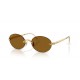 Ray Ban RB3929 001/83