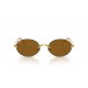 Ray Ban RB3929 001/83