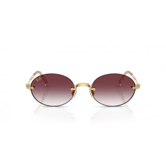 Ray Ban RB3929 001/8H