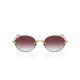 Ray Ban RB3929 001/8H