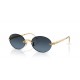 Ray Ban RB3929 001/S2