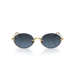 Ray Ban RB3929 001/S2