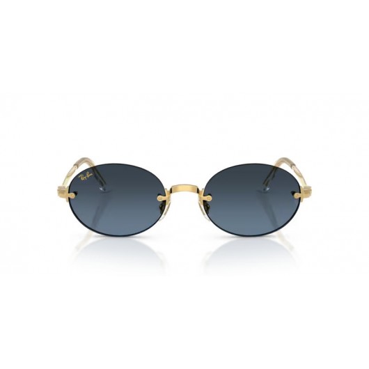 Ray Ban RB3929 001/S2
