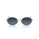 Ray Ban RB3929 001/S2