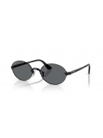Ray Ban RB3929 002/81 Ray Ban RB3929 002/81
