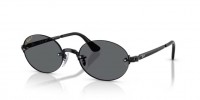 Ray Ban RB3929 002/81
