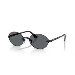 Ray Ban RB3929 002/81