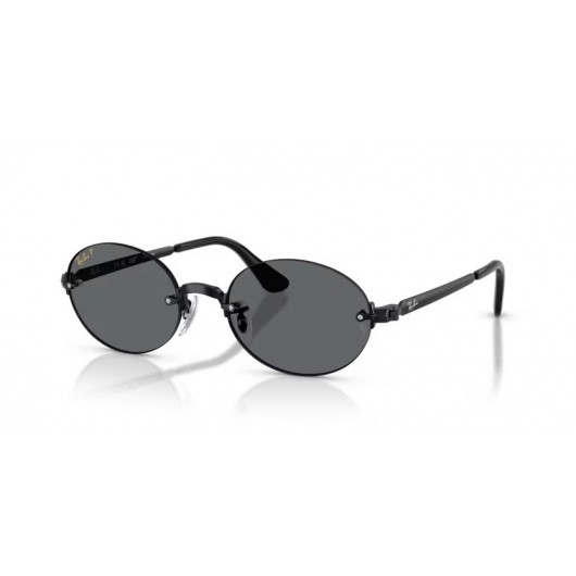 Ray Ban RB3929 002/81