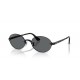 Ray Ban RB3929 002/81