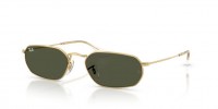 Ray Ban RB3947 001/31