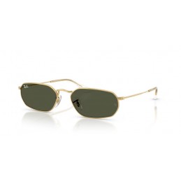 Ray Ban RB3947 001/31