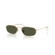 Ray Ban RB3947 001/31