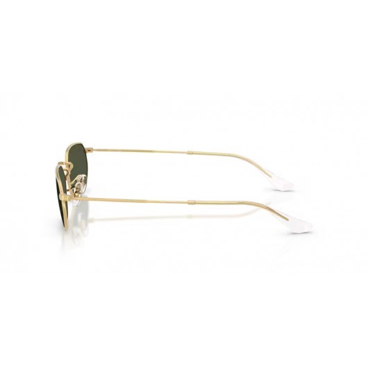 Ray Ban RB3947 001/31