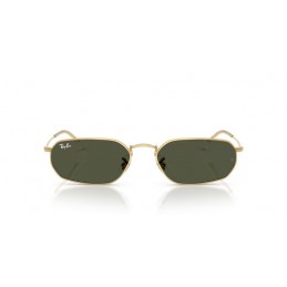Ray Ban RB3947 001/31