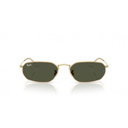 Ray Ban RB3947 001/31