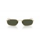 Ray Ban RB3947 001/31