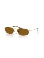 Ray Ban RB3947 001/33