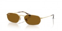 Ray Ban RB3947 001/33