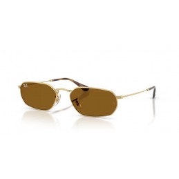 Ray Ban RB3947 001/33