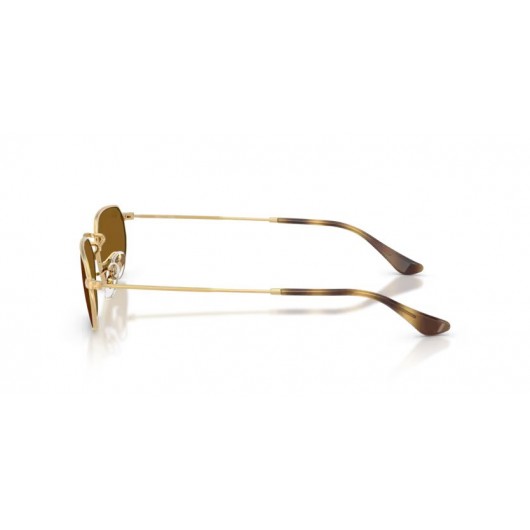 Ray Ban RB3947 001/33