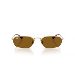 Ray Ban RB3947 001/33