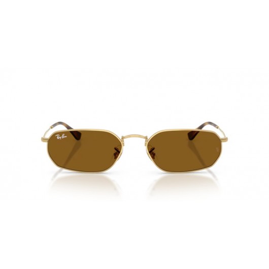 Ray Ban RB3947 001/33