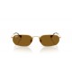 Ray Ban RB3947 001/33