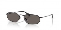 Ray Ban RB3947 002/B1