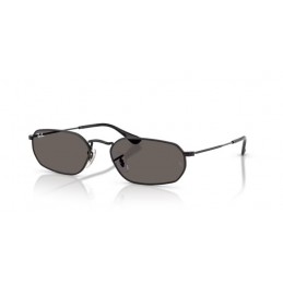 Ray Ban RB3947 002/B1