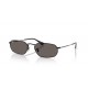 Ray Ban RB3947 002/B1