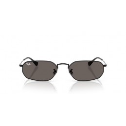 Ray Ban RB3947 002/B1