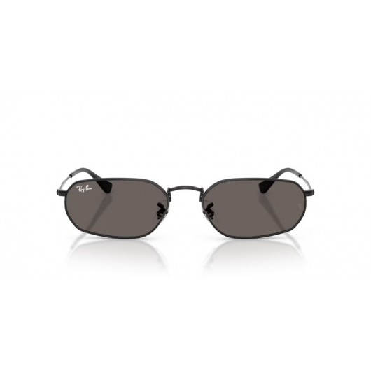 Ray Ban RB3947 002/B1