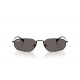 Ray Ban RB3947 002/B1