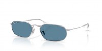 Ray Ban RB3947 003/S2