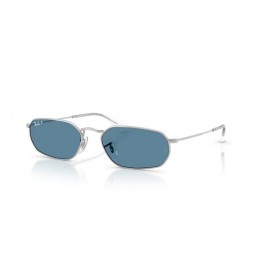Ray Ban RB3947 003/S2