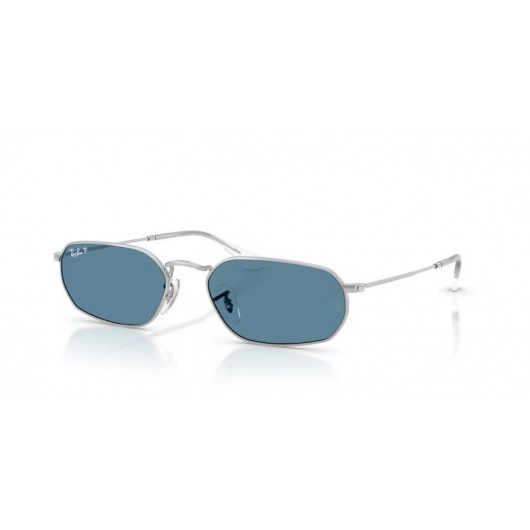 Ray Ban RB3947 003/S2