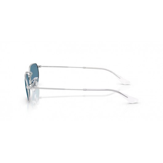 Ray Ban RB3947 003/S2