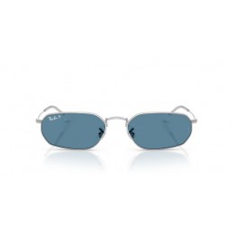 Ray Ban RB3947 003/S2