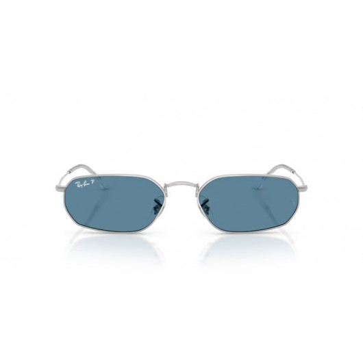 Ray Ban RB3947 003/S2
