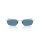 Ray Ban RB3947 003/S2