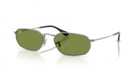 Ray Ban RB3947 004/4E