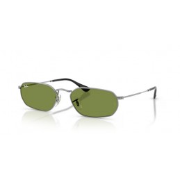 Ray Ban RB3947 004/4E