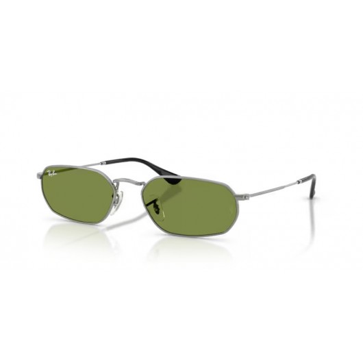 Ray Ban RB3947 004/4E