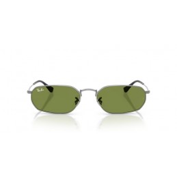 Ray Ban RB3947 004/4E