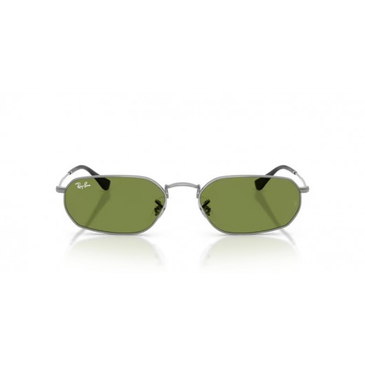 Ray Ban RB3947 004/4E