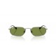 Ray Ban RB3947 004/4E