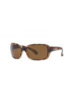 Ray Ban RB4068 642/57 Ray Ban RB4068 642/57