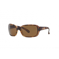 Ray Ban RB4068 642/57 Ray Ban RB4068 642/57