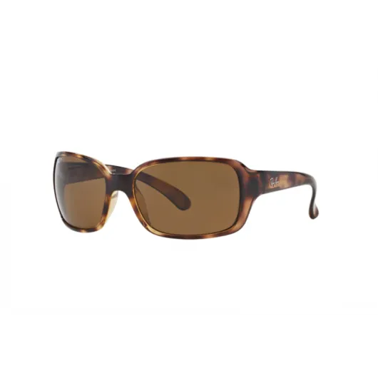 Ray Ban RB4068 642/57 - RAYBAN Ray Ban RB4068 642/57 - RAYBAN