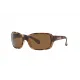 Ray Ban RB4068 642/57 - RAYBAN Ray Ban RB4068 642/57 - RAYBAN